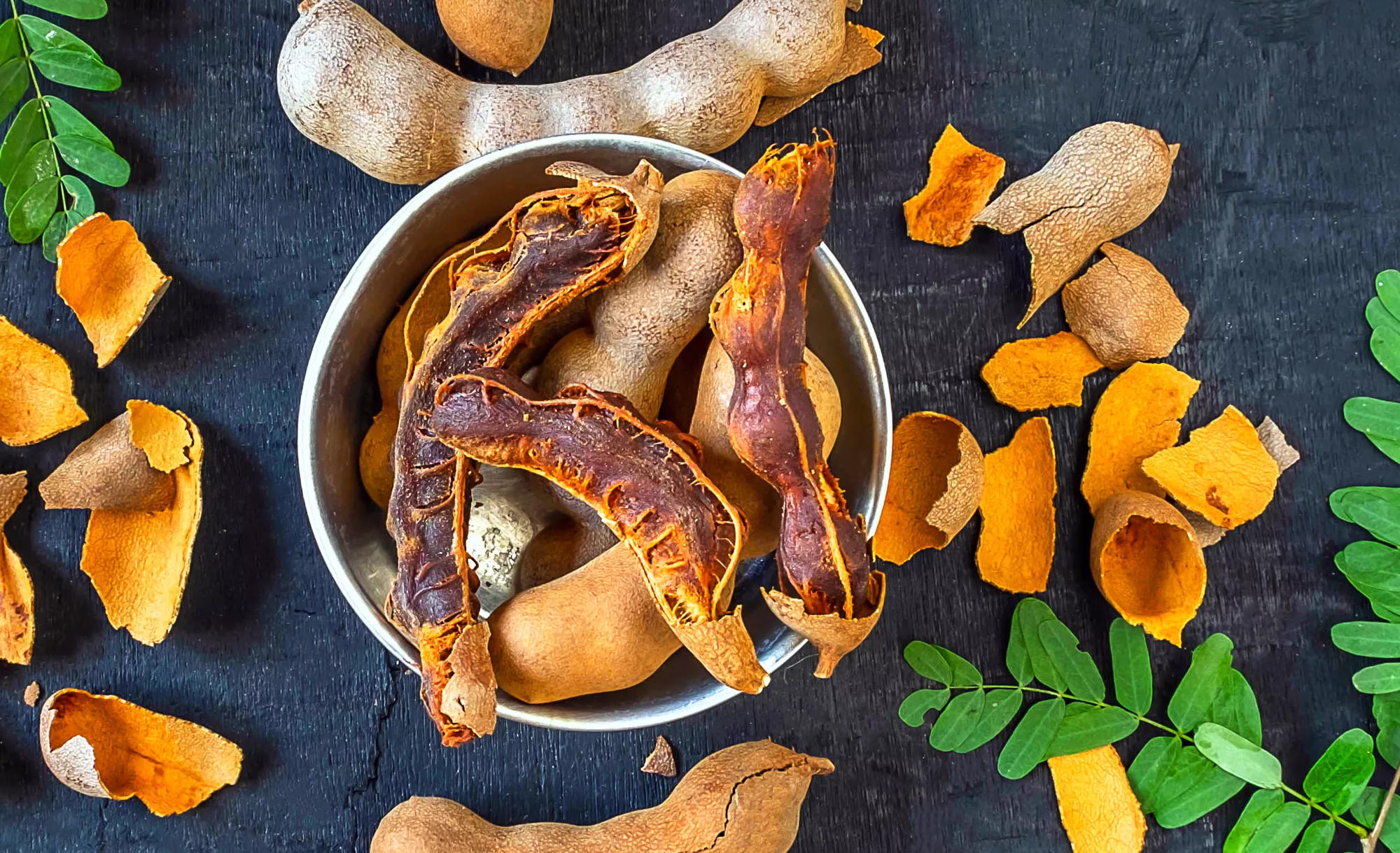 How Tamarind Concentrate Can Be Used Globally & Health Benefits