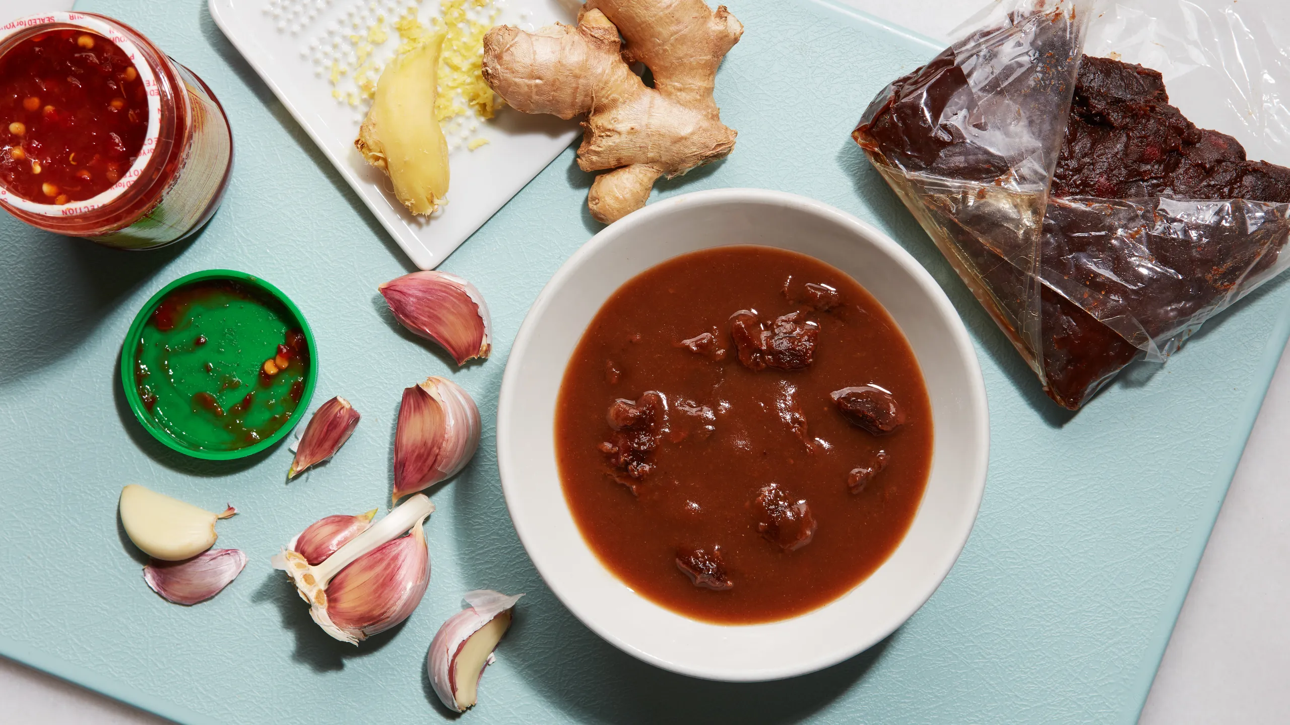 Creative Ways to Incorporate Tamarind into Everyday Meals