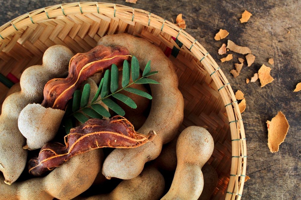 Beat the Heat: Why Tamarind is Your Ultimate Summer Cooling Ingredient