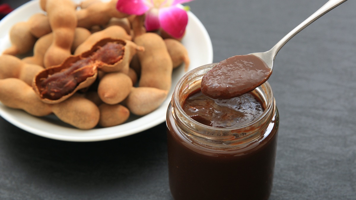 Tamarind Paste vs Concentrate