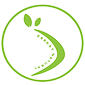 Esskay Natural Logo